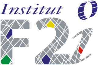 Institut F2i