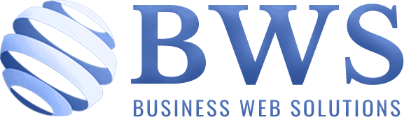 Business Web Solutions