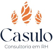 Casulo RH