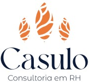 Casulo RH