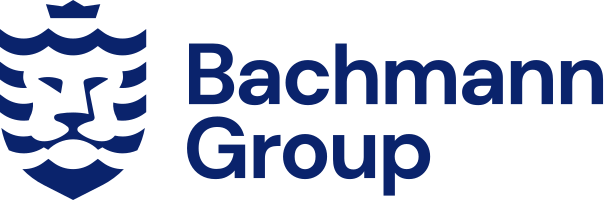 Bachmann Group