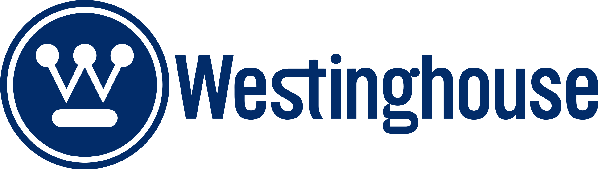 Westinghouse Electric Company