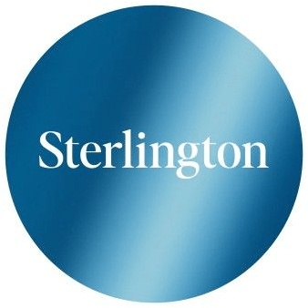 Sterlington