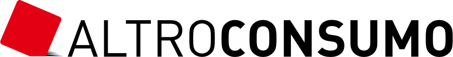 Altroconsumo