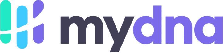 MyDNA