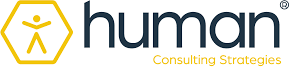 Human Consulting Strategies