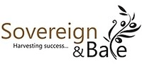 Sovereign & Bale