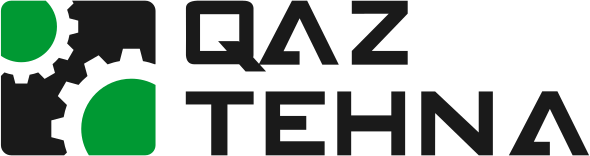 QazTehna