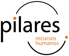 Pilares RRHH