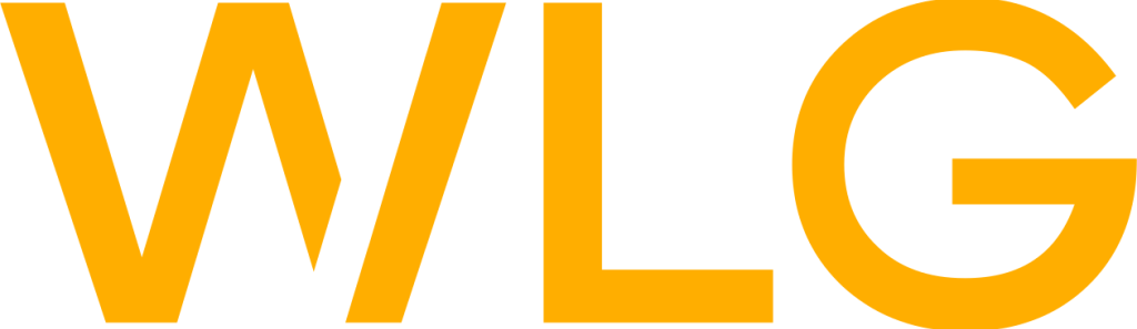 WLG Group