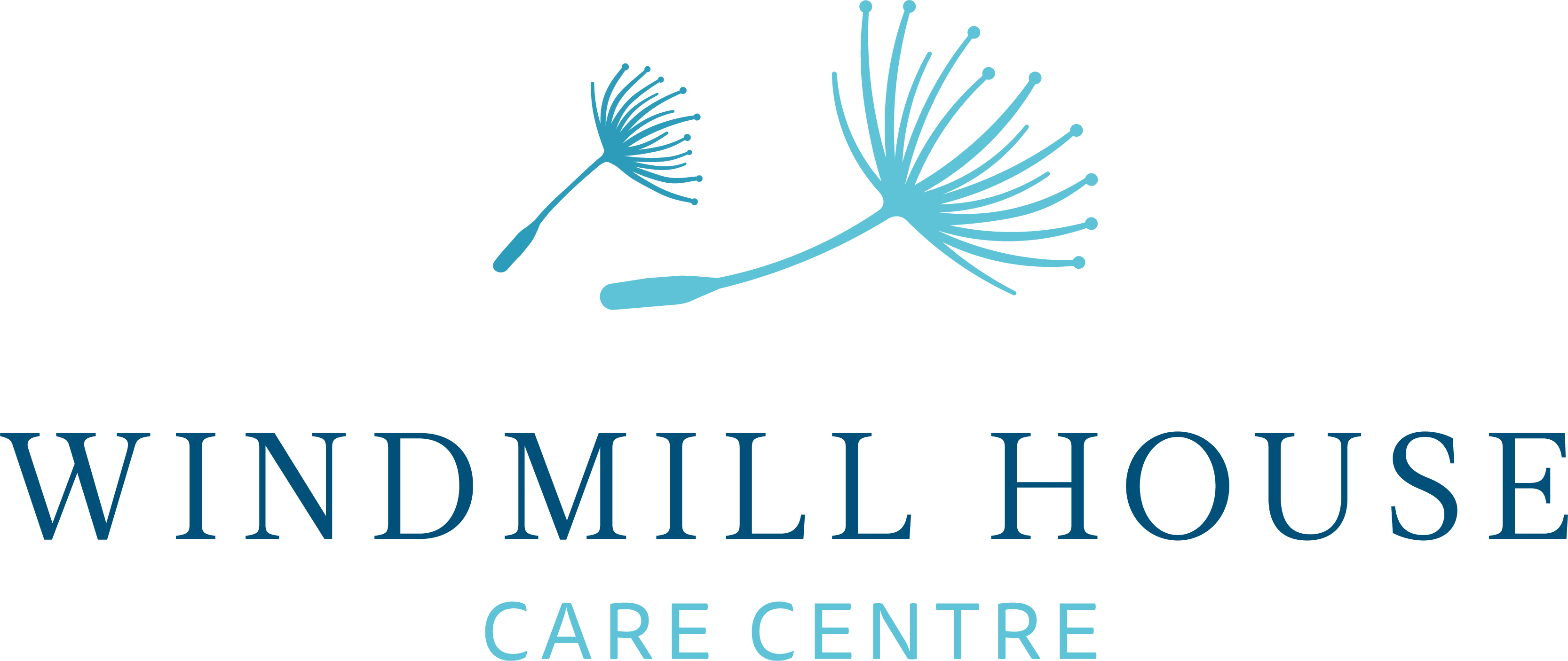 Windmill House Care Centre