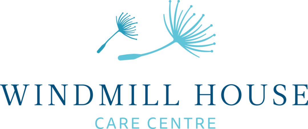 Windmill House Care Centre