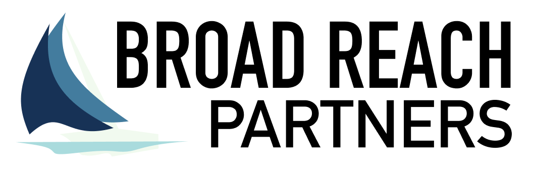 Broad Reach Partners