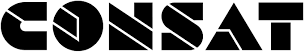 Consat Engineering