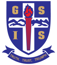 Good Shepherd International School