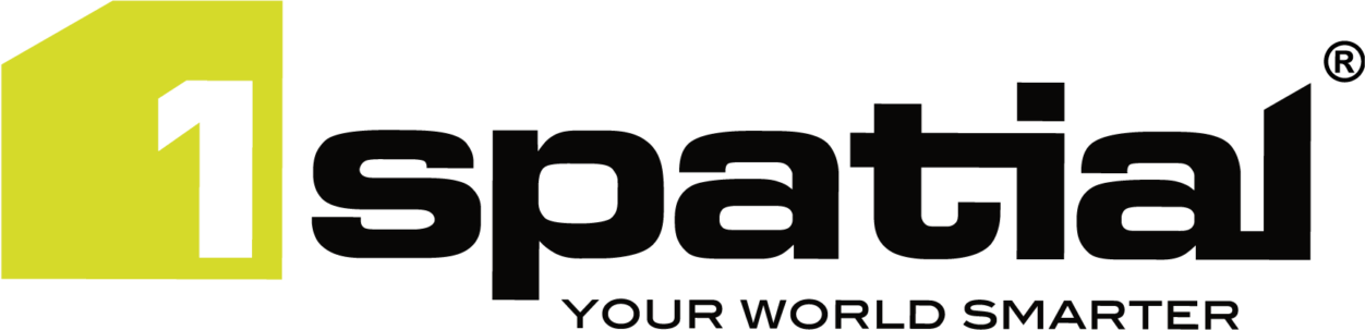 1Spatial