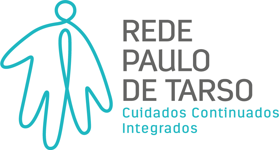 Rede Paulo de Tarso