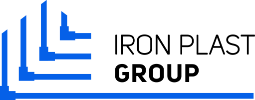 Iron Plast Group