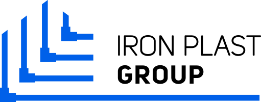 Iron Plast Group