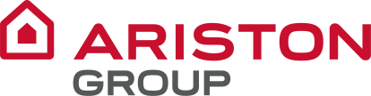 Ariston Group