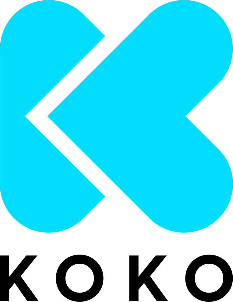 KOKO Networks