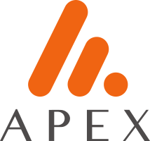 Apex Group