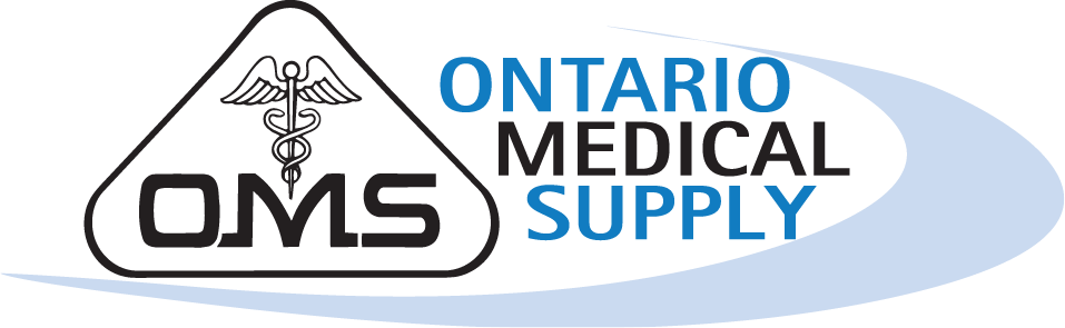 Ontario Medical Supply