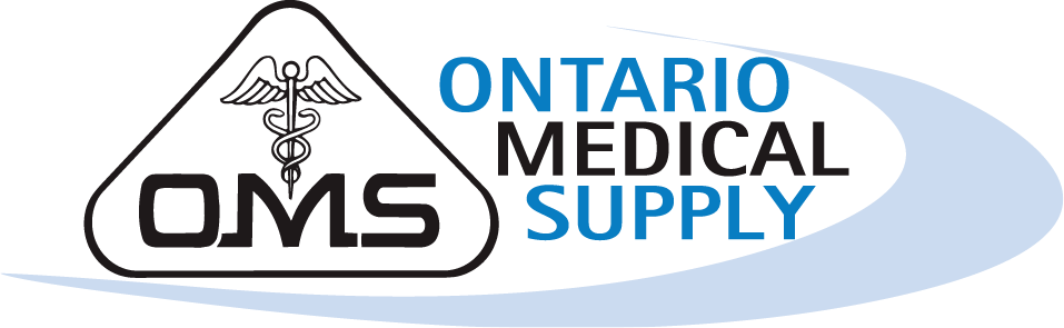 Ontario Medical Supply