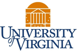 University of Virginia