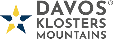 Davos Klosters Bergbahnen