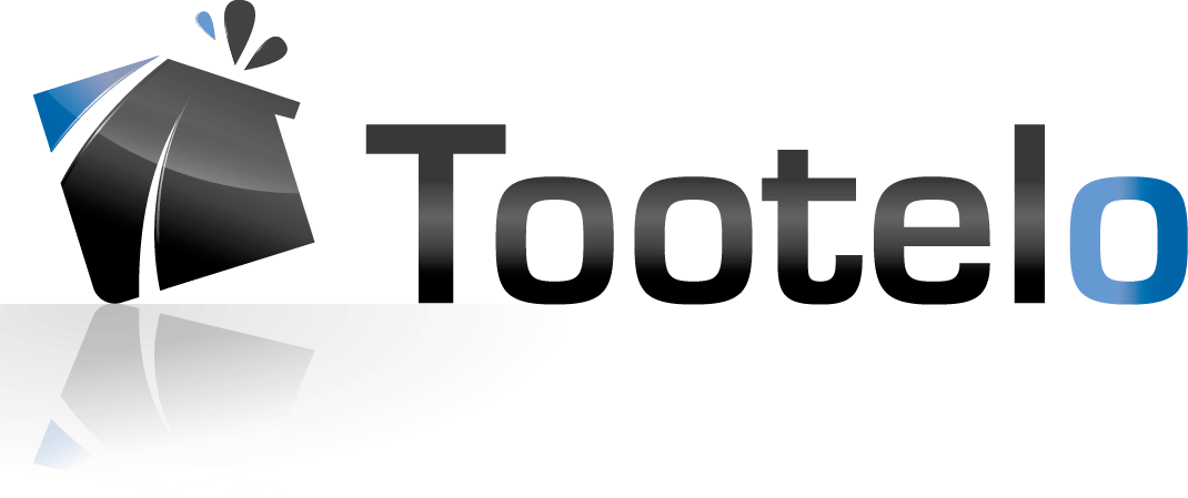 Tootelo
