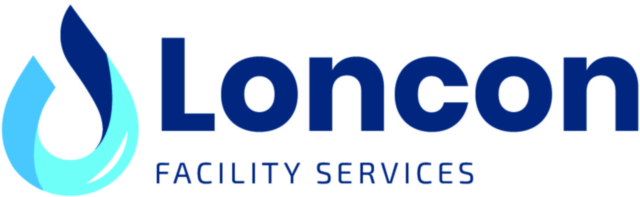 Loncon