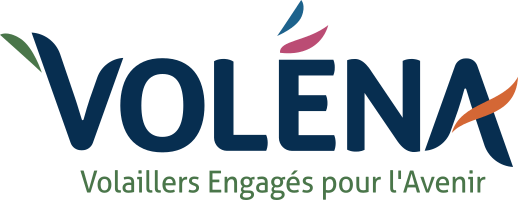 Volena