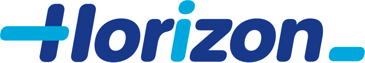 Horizon Leisure Centres
