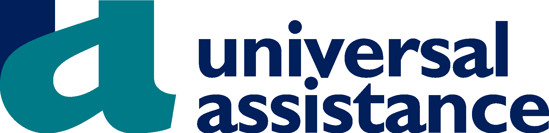 Universal Assistance