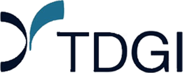 TDGI