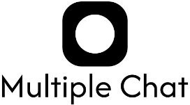 MultipleChat