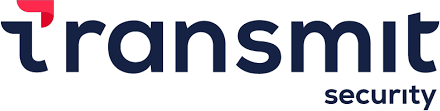 Transmit Security