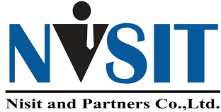 นิสิต แอนด์ พาร์ทเนอร์