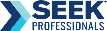 Seek Professionals