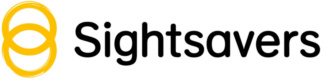 Sightsavers
