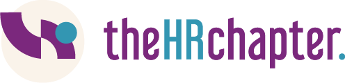 TheHRchapter