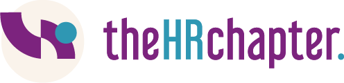 TheHRchapter