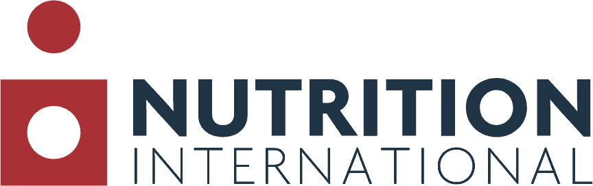 Nutrition International