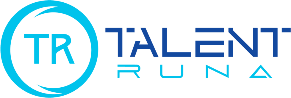 Talent Runa