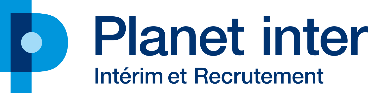 Planet Inter