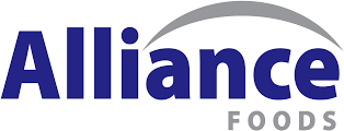 Alliance Foods