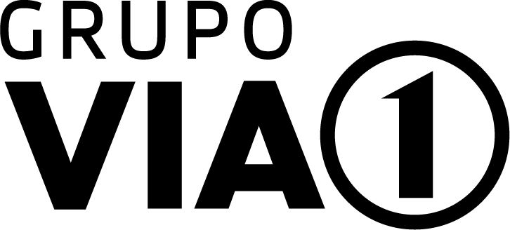 Grupo Via1