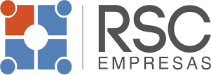 RSC Empresas