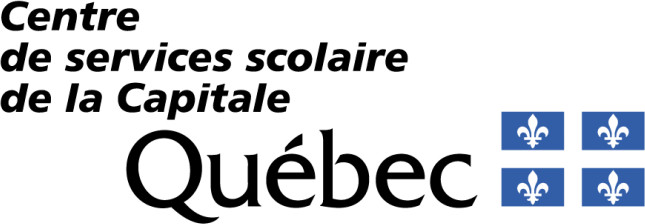 Centre de Services Scolaire de la Capitale